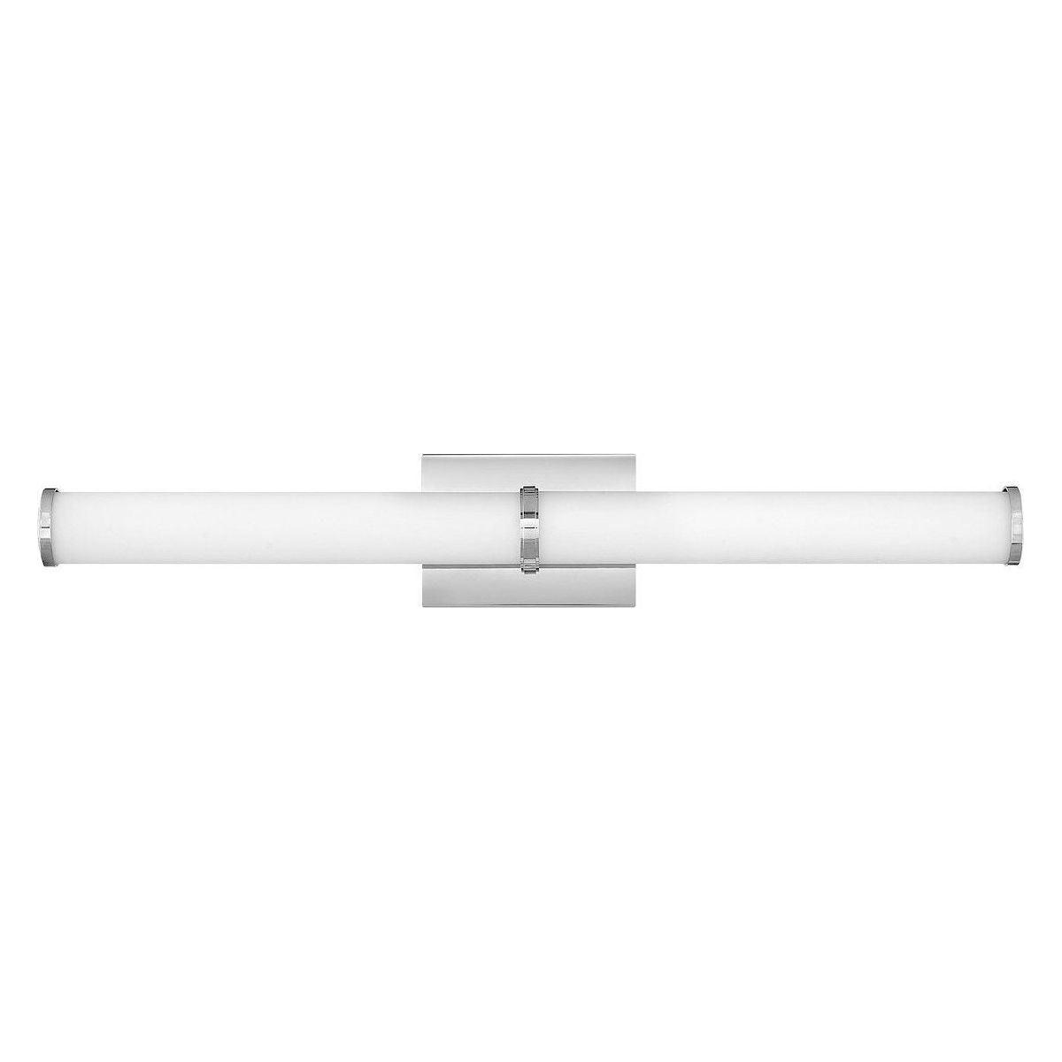 Hinkley - Simi Vanity Light - Lights Canada