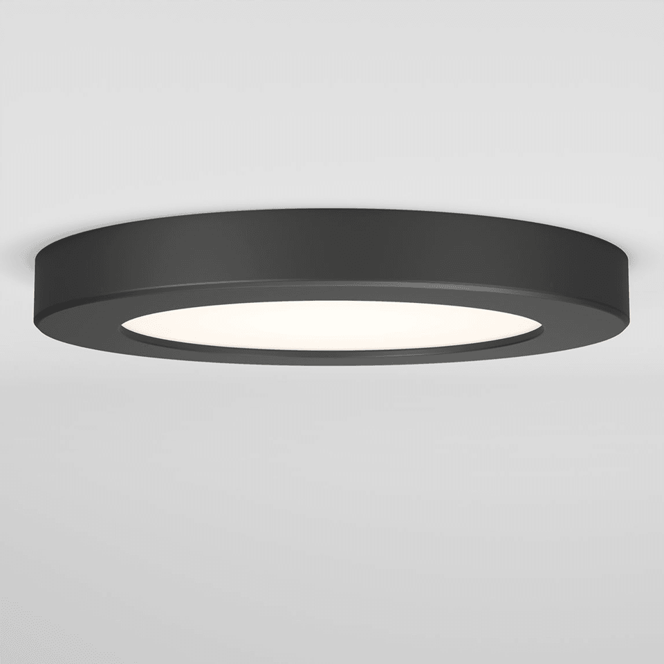 Artika - Artika Skylight Pro Flush Mount - Lights Canada