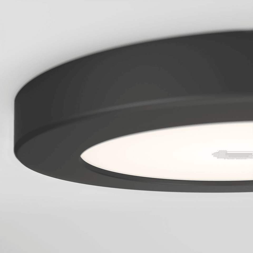 Artika - Artika Skylight Pro Flush Mount - Lights Canada