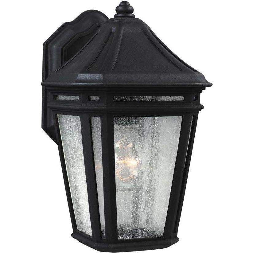 Generation Lighting - Londontowne Small Lantern - Lights Canada
