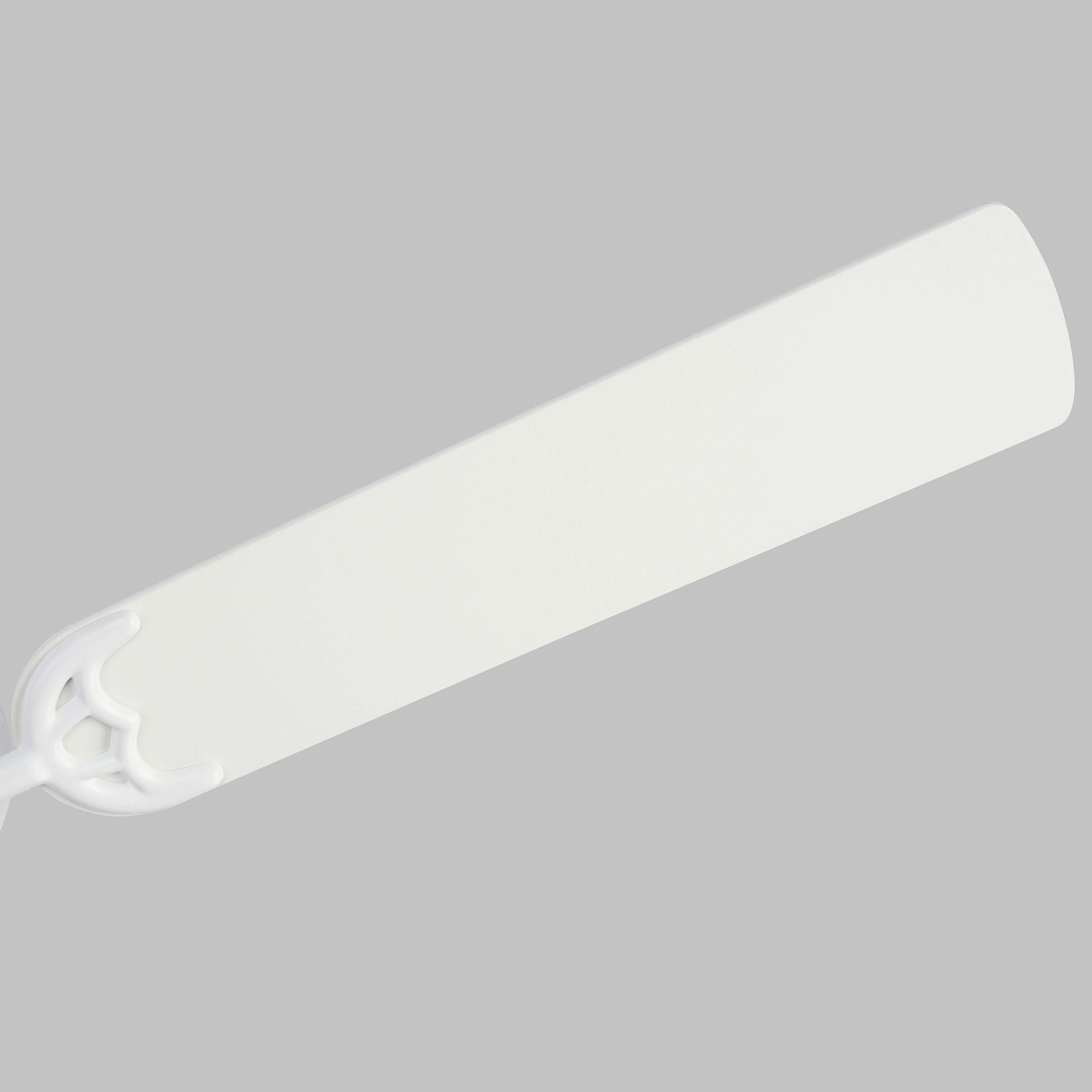 Visual Comfort Fan Collection - Haven 52 Outdoor Outdoor Fan - Lights Canada