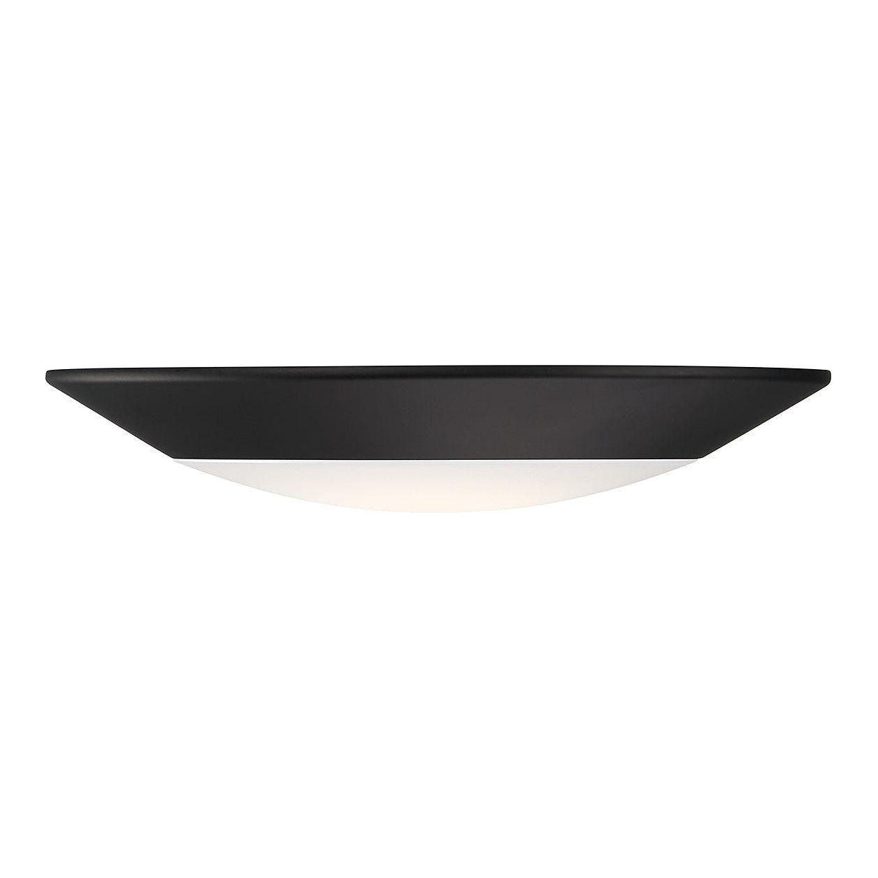 Savoy House - 7.5" LED 5CCT Disc Light - Lights Canada