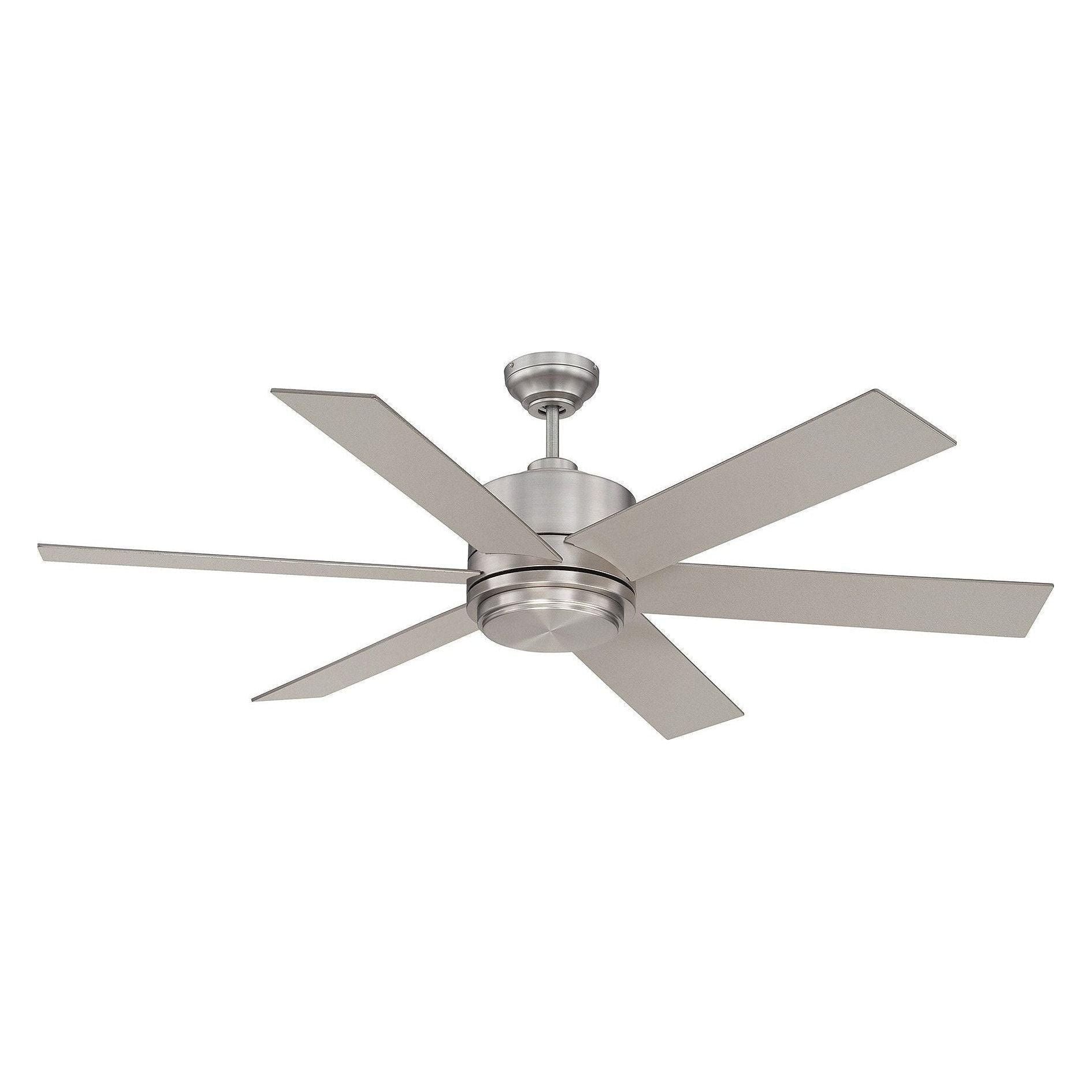 Savoy House - Velocity Outdoor Fan - Lights Canada