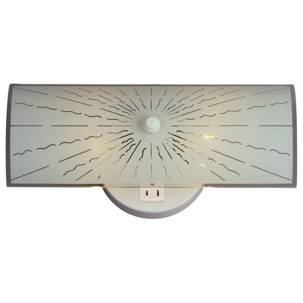 Galaxy Lighting - Vanity Light - Lights Canada