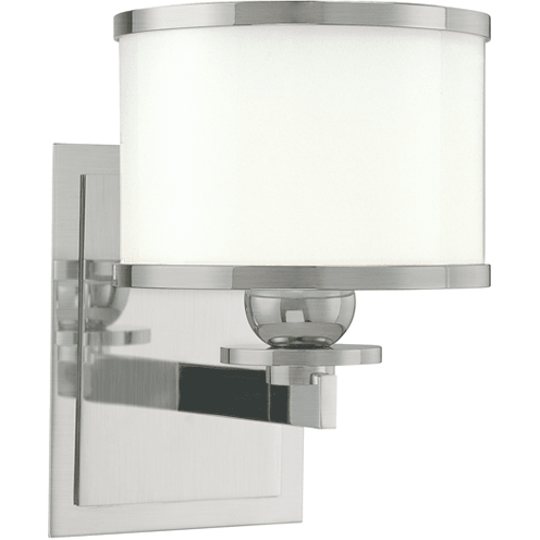 Hudson Valley Lighting - Basking Ridge Vanity Light - Lights Canada