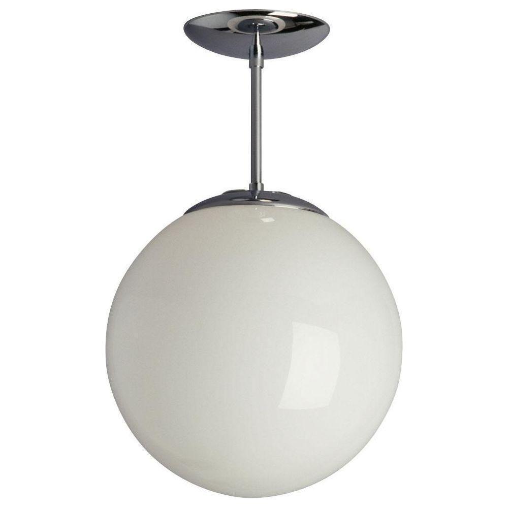 Galaxy Lighting - Semi Flush Mount - Lights Canada