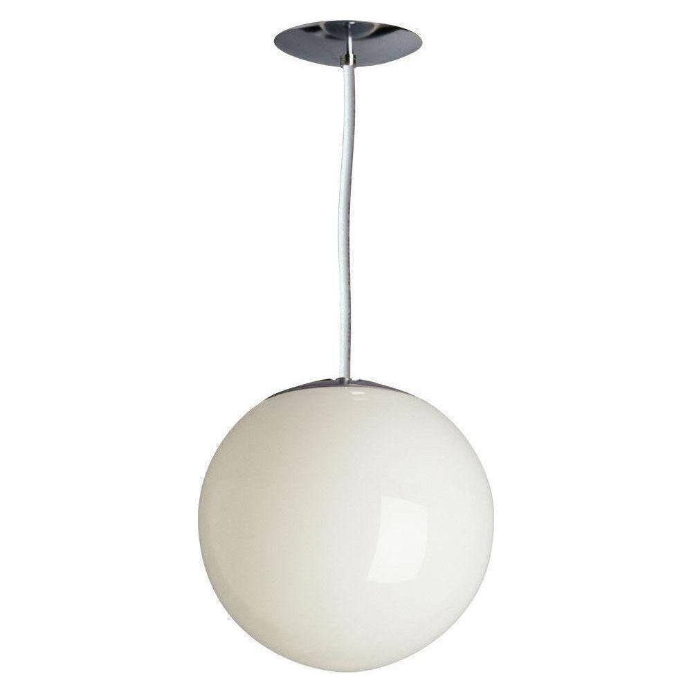 Galaxy Lighting - Semi Flush Mount - Lights Canada