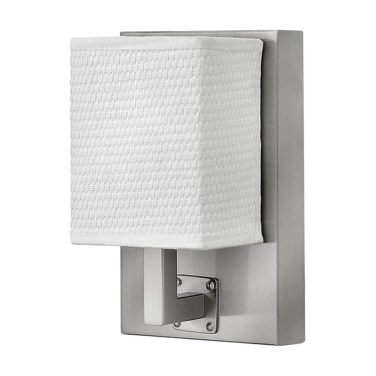Hinkley - Avenue Sconce - Lights Canada