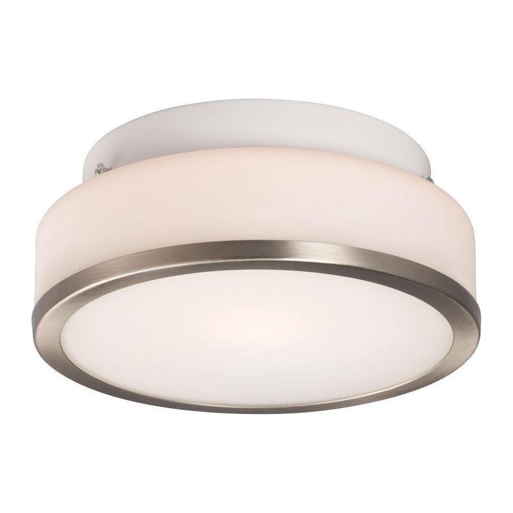 Galaxy Lighting - Flush Mount - Lights Canada