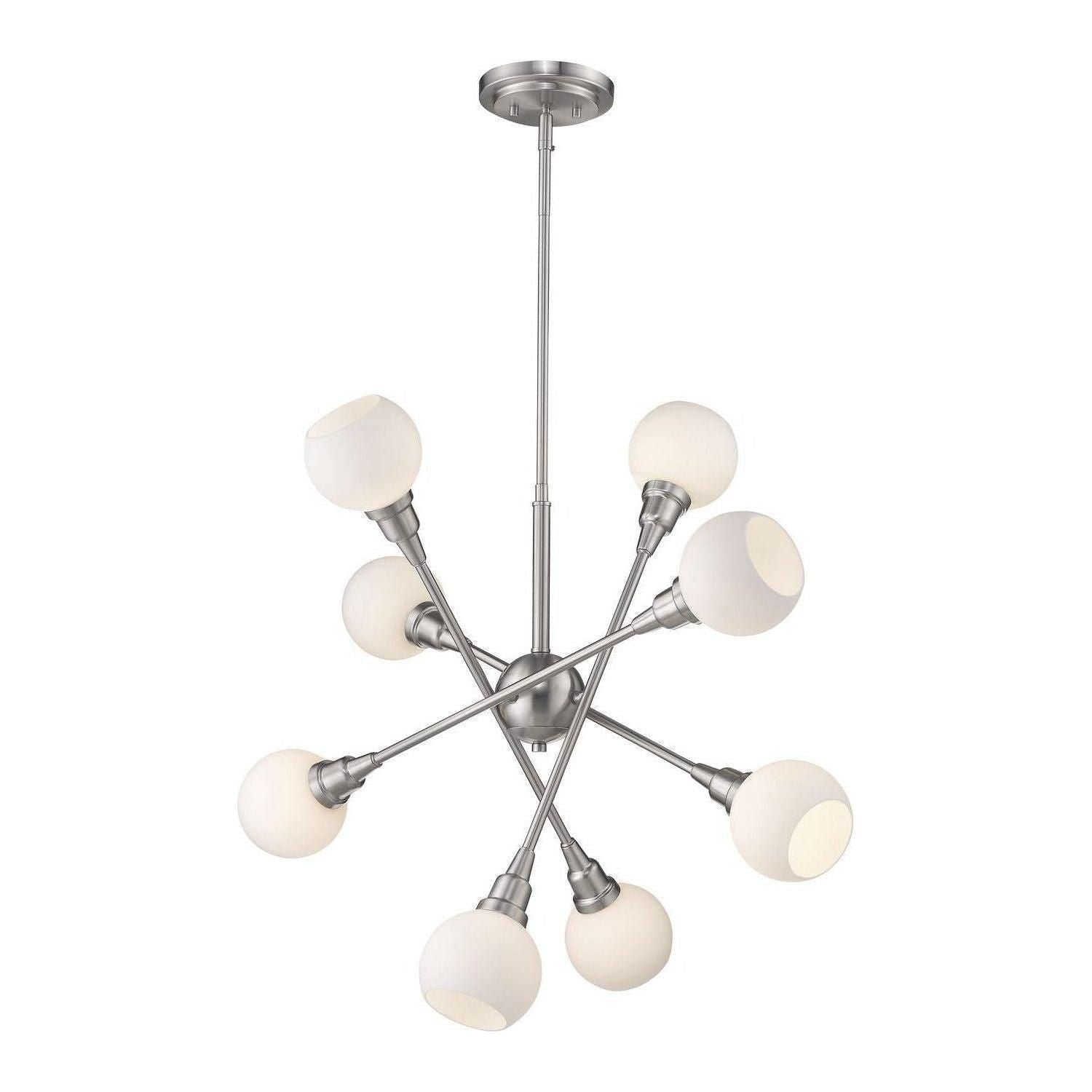 Z-Lite - Tian Pendant - Lights Canada