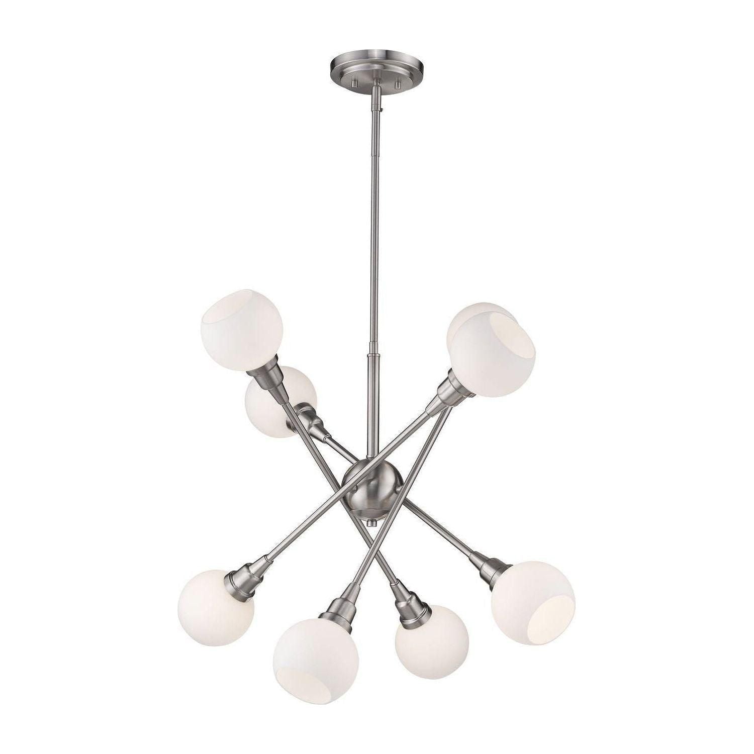 Z-Lite - Tian Pendant - Lights Canada