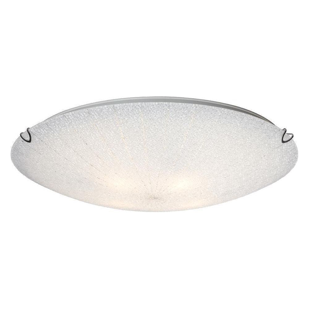 Galaxy Lighting - Alia-New Flush Mount - Lights Canada