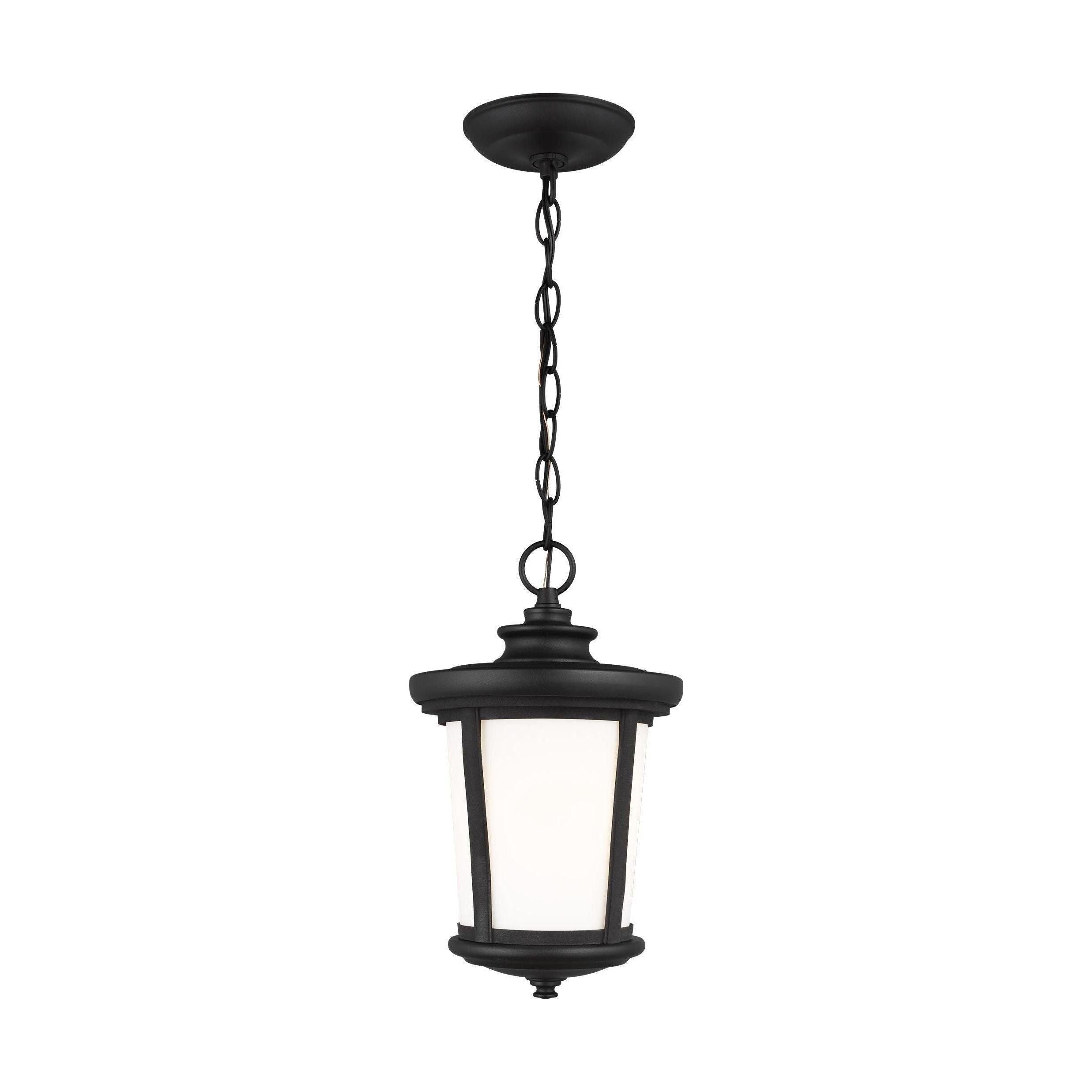 Generation Lighting - Eddington Outdoor Pendant - Lights Canada