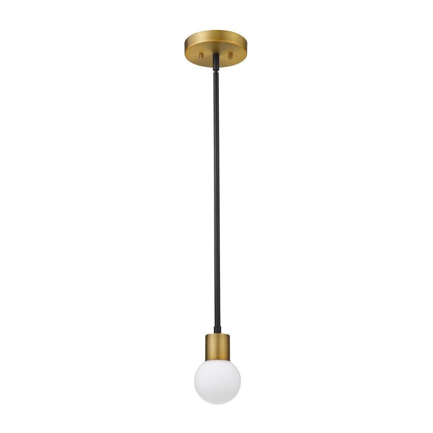 Z-Lite - Neutra Mini Pendant - Lights Canada