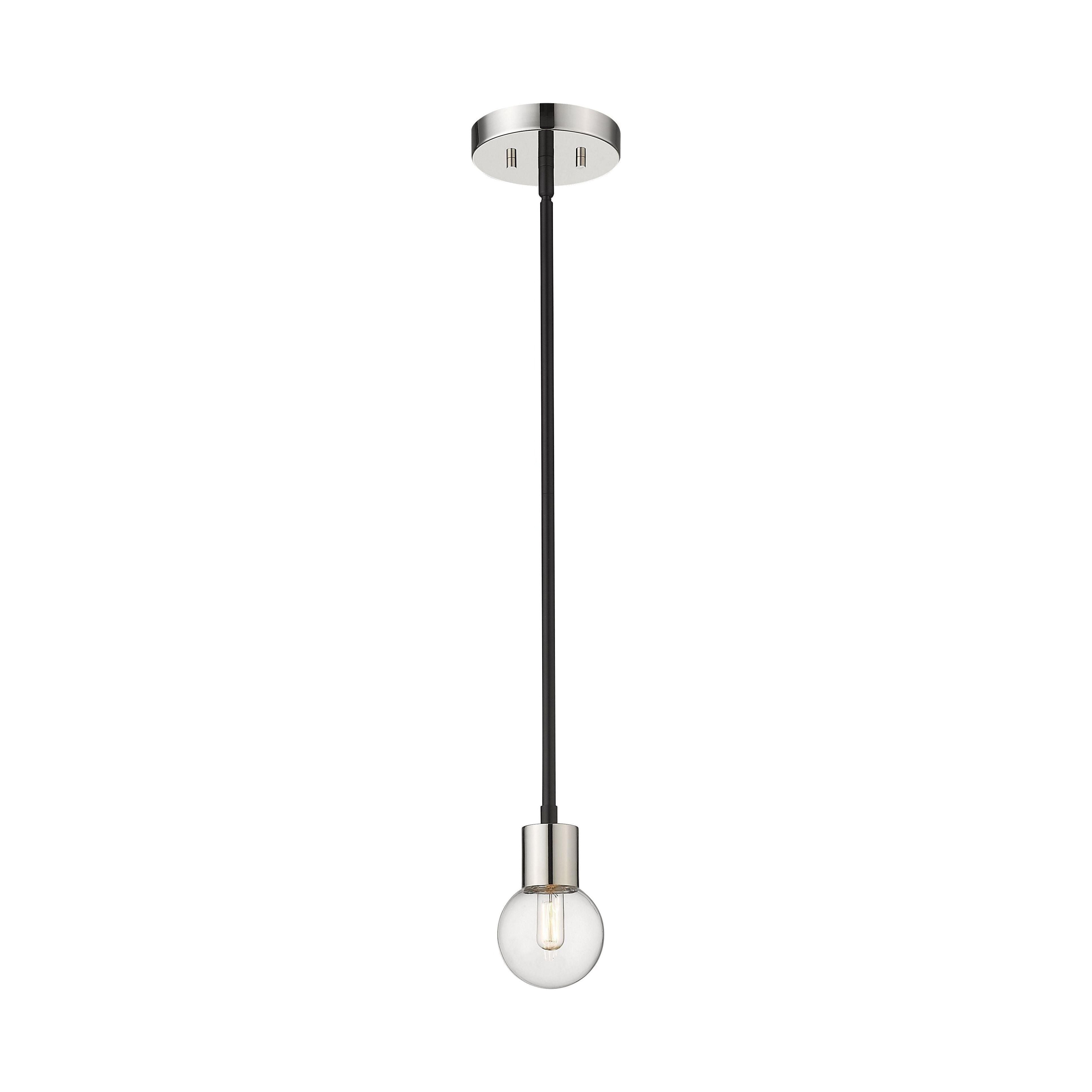 Z-Lite - Neutra Mini Pendant - Lights Canada