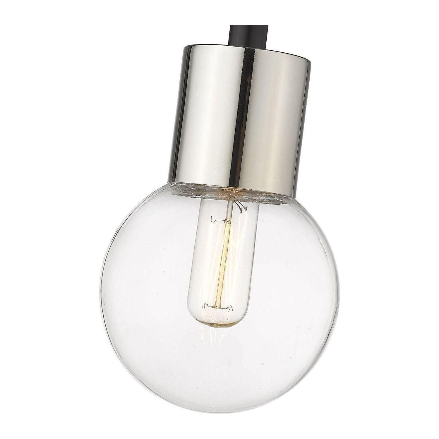Z-Lite - Neutra Mini Pendant - Lights Canada