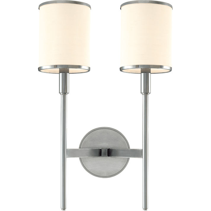 Hudson Valley Lighting - Aberdeen Sconce - Lights Canada