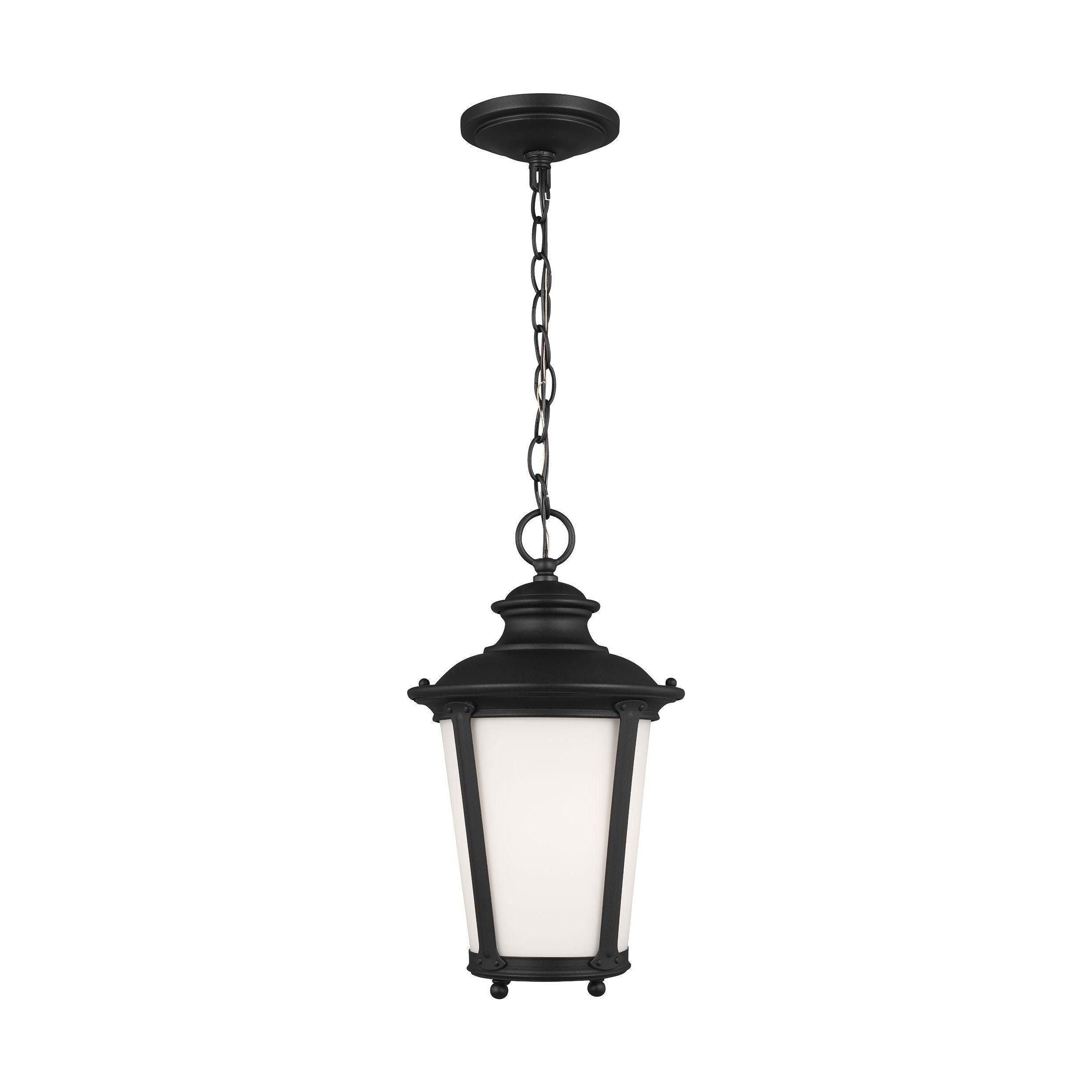 Generation Lighting - Cape May Outdoor Pendant - Lights Canada