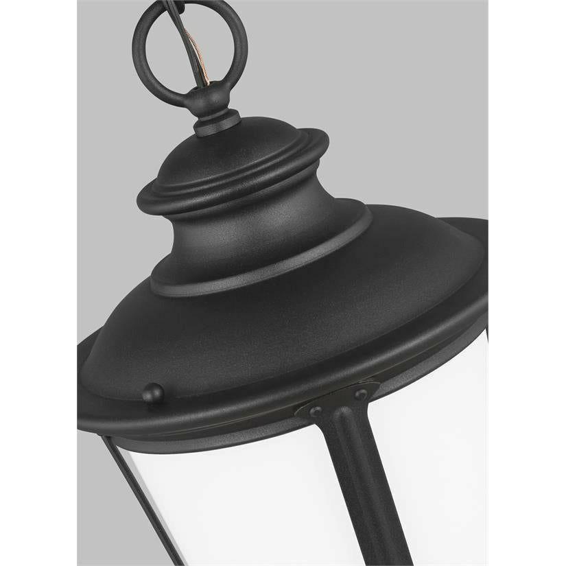 Generation Lighting - Cape May Outdoor Pendant - Lights Canada