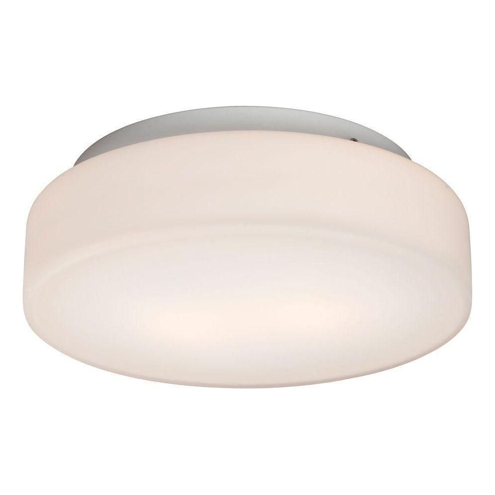 Galaxy Lighting - Flush Mount - Lights Canada