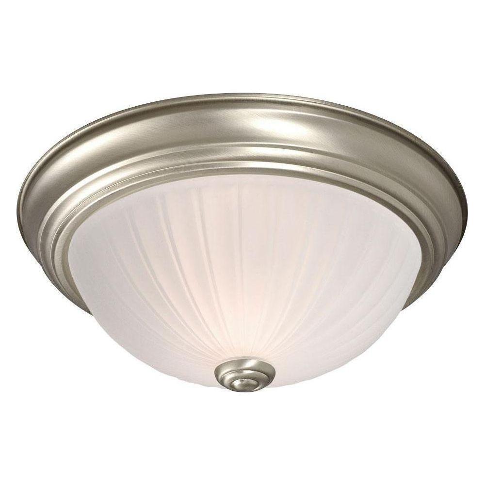 Galaxy Lighting - Flush Mount - Lights Canada