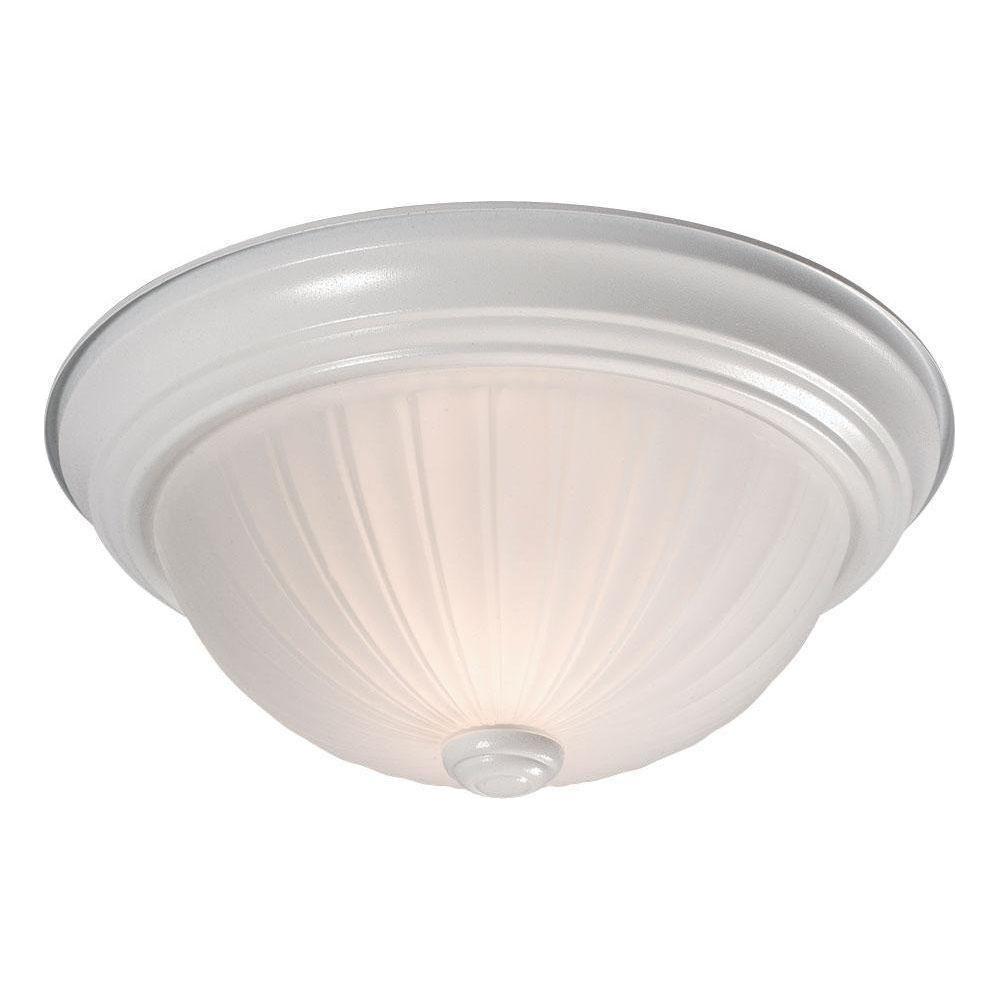 Galaxy Lighting - Flush Mount - Lights Canada
