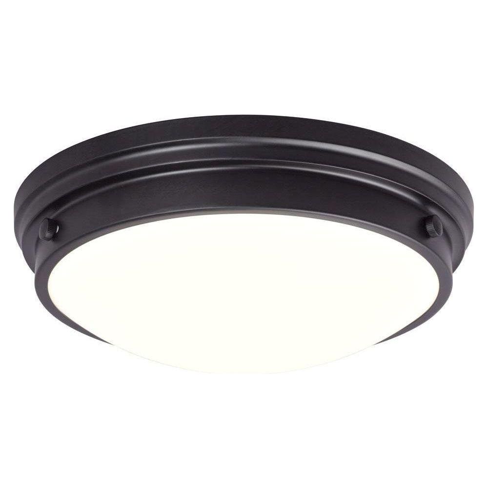 Galaxy Lighting - Flush Mount - Lights Canada