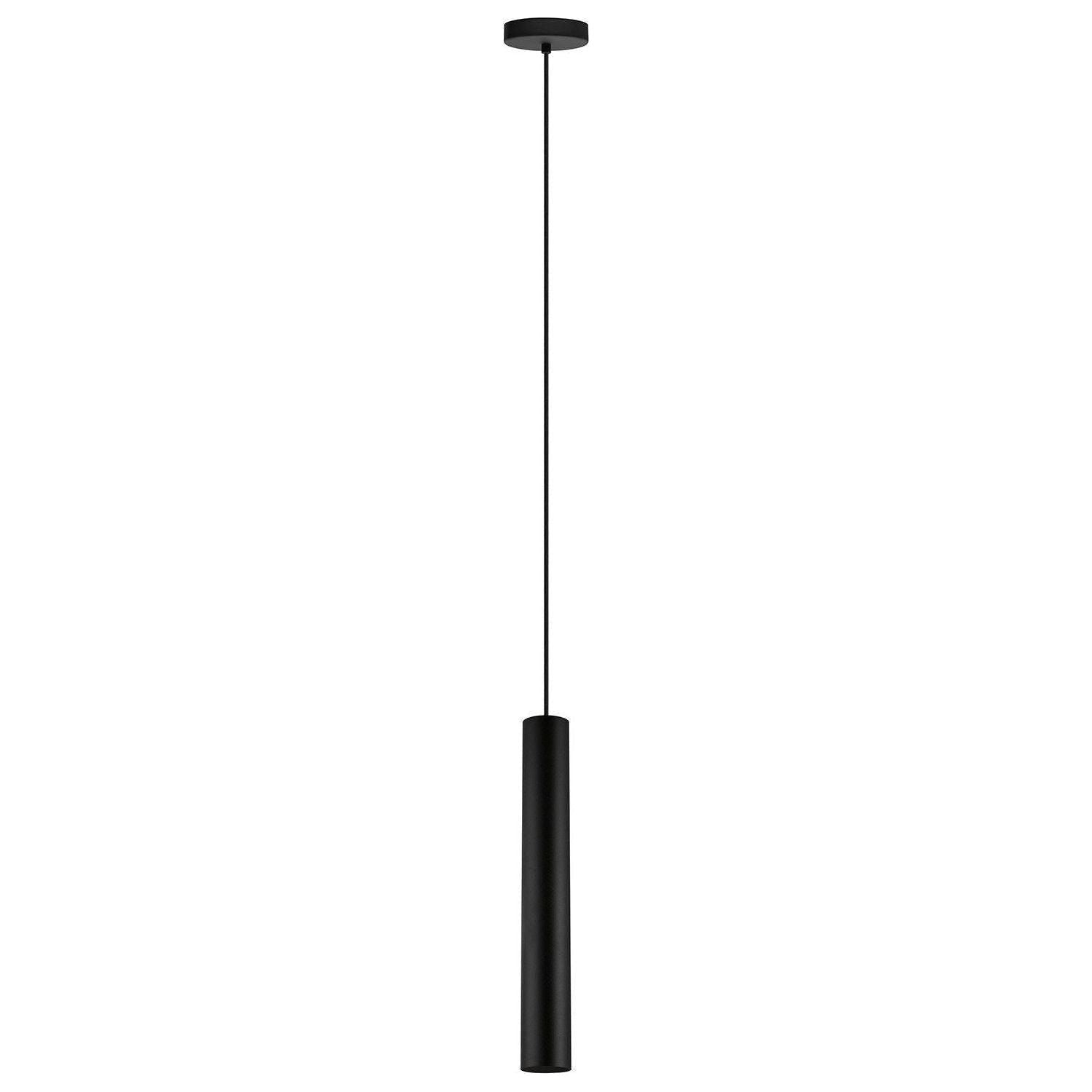Eglo - Tortoreto Mini Pendant - Lights Canada