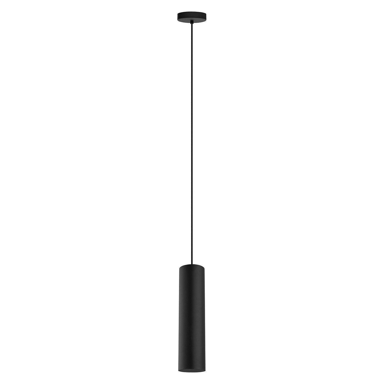 Eglo - Tortoreto Mini Pendant - Lights Canada