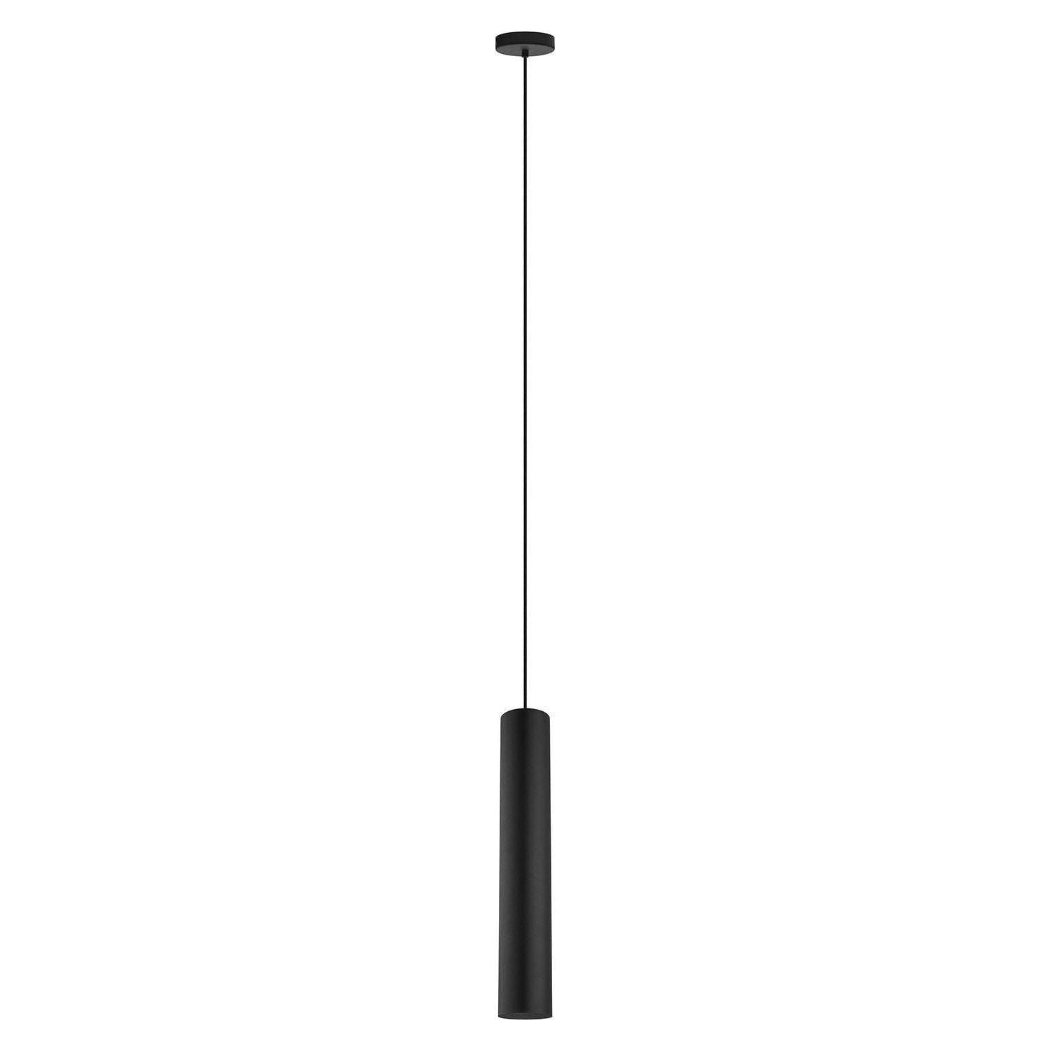 Eglo - Tortoreto Mini Pendant - Lights Canada