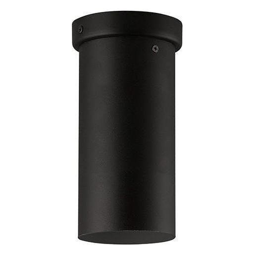 Eglo - Tortoreto Flush Mount - Lights Canada