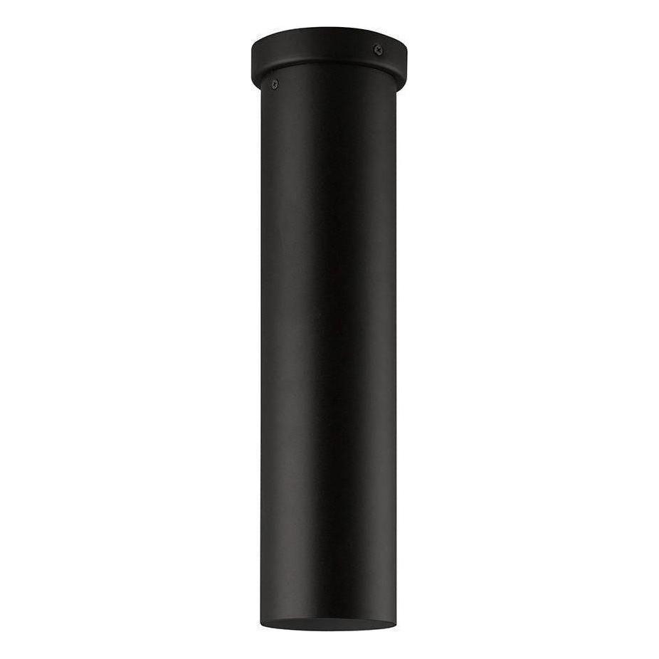 Eglo - Tortoreto Flush Mount - Lights Canada
