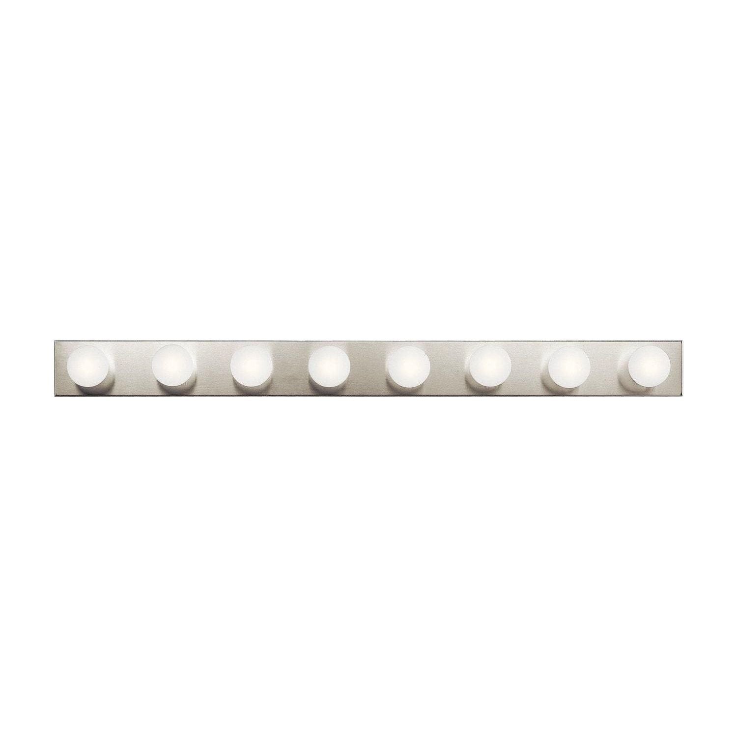 Kichler - Vanity Light - Lights Canada