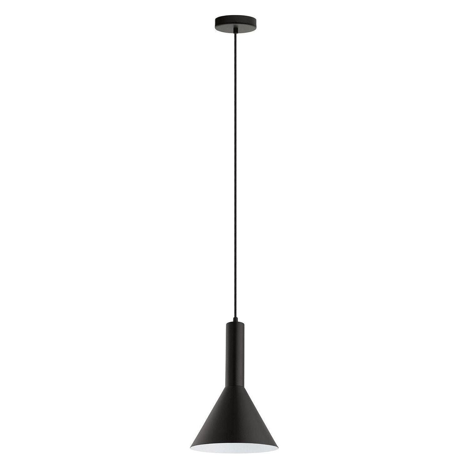 Eglo - Canalello Mini Pendant - Lights Canada