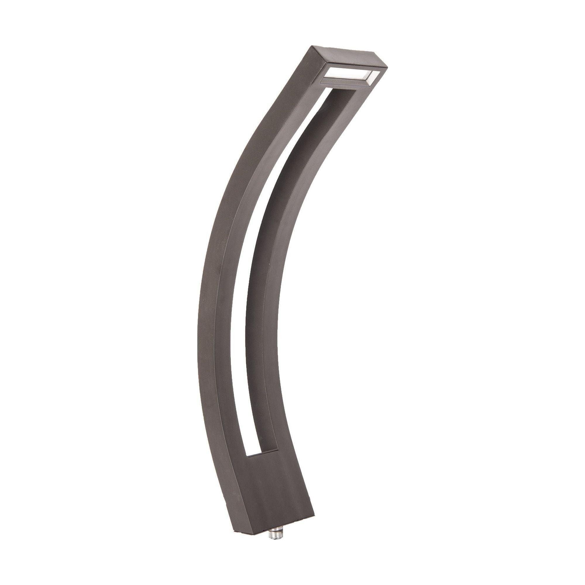 WAC Lighting - Slide 24" LED 12V Path and Area Light - Lights Canada