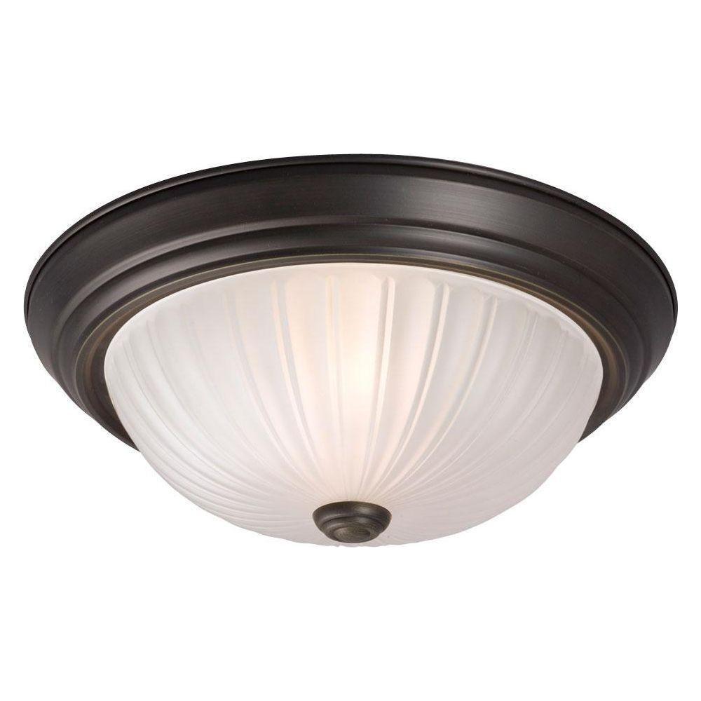 Galaxy Lighting - Flush Mount - Lights Canada