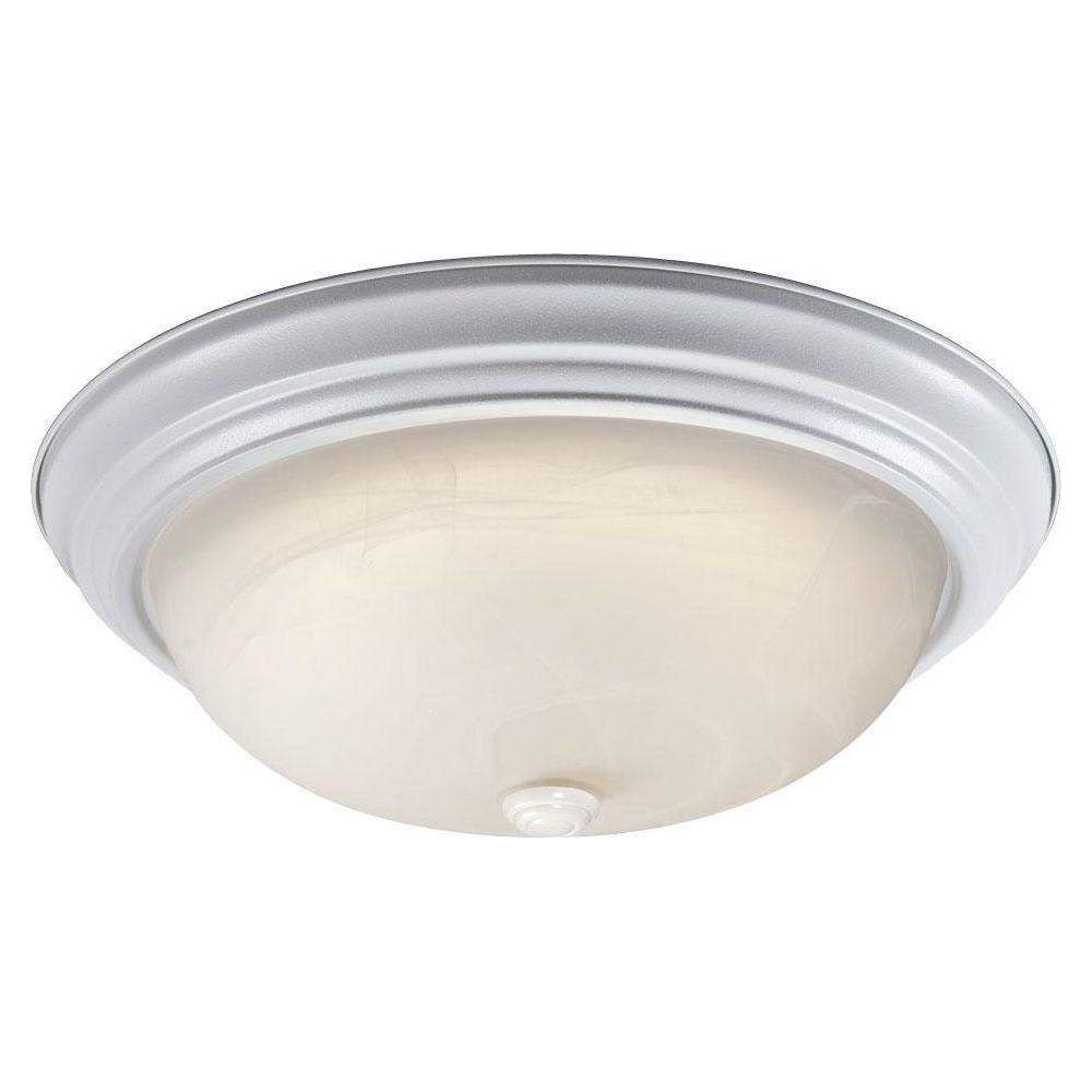 Galaxy Lighting - Flush Mount - Lights Canada
