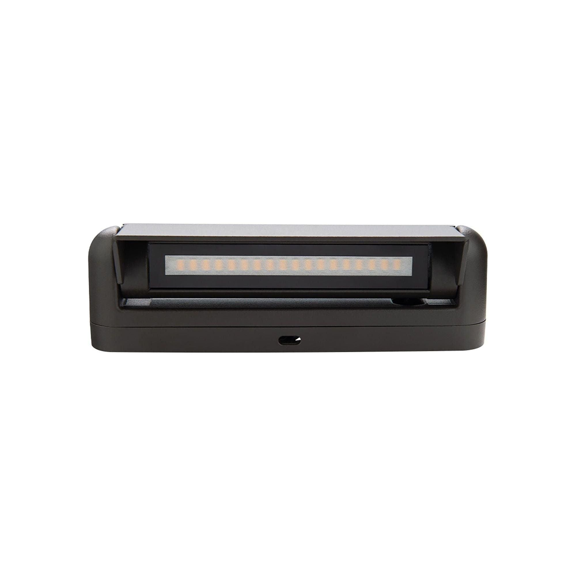 WAC Lighting - Linear Adjustable LED 12V Path and Area Light - Lights Canada