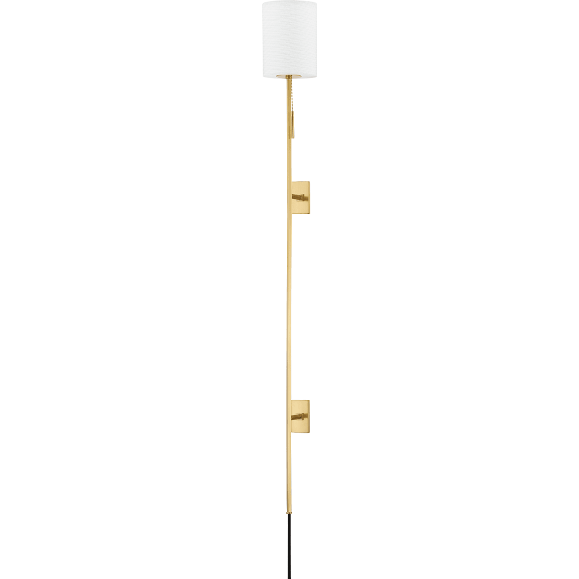 Hudson Valley Lighting - Jennings 1 Light Wall Sconce - Lights Canada