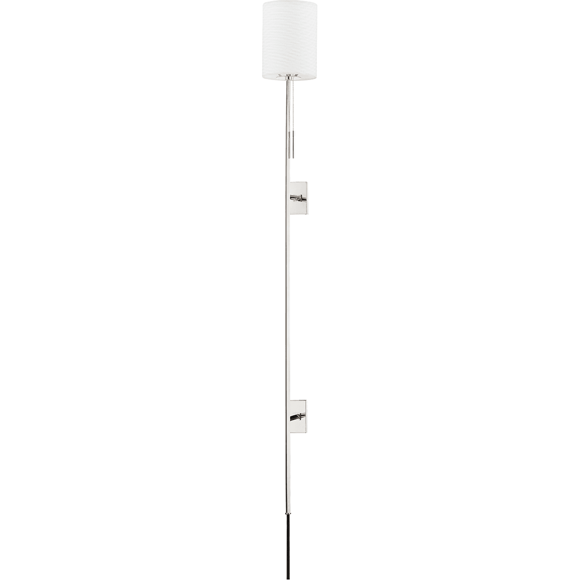 Hudson Valley Lighting - Jennings 1 Light Wall Sconce - Lights Canada