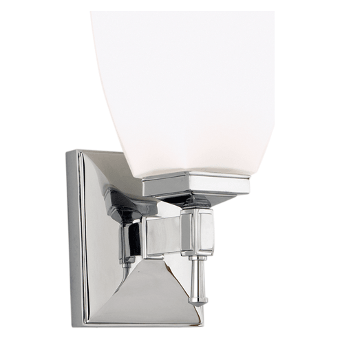 Hudson Valley Lighting - Kent Vanity Light - Lights Canada