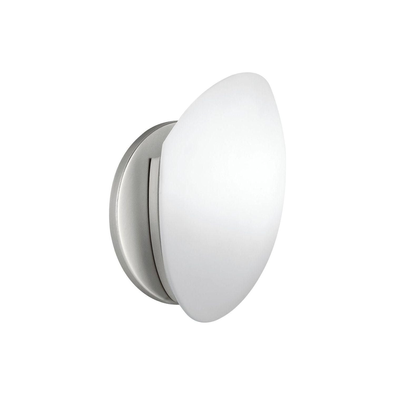 Kichler - Sconce - Lights Canada