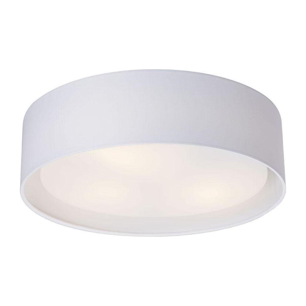 Galaxy Lighting - Flush Mount - Lights Canada