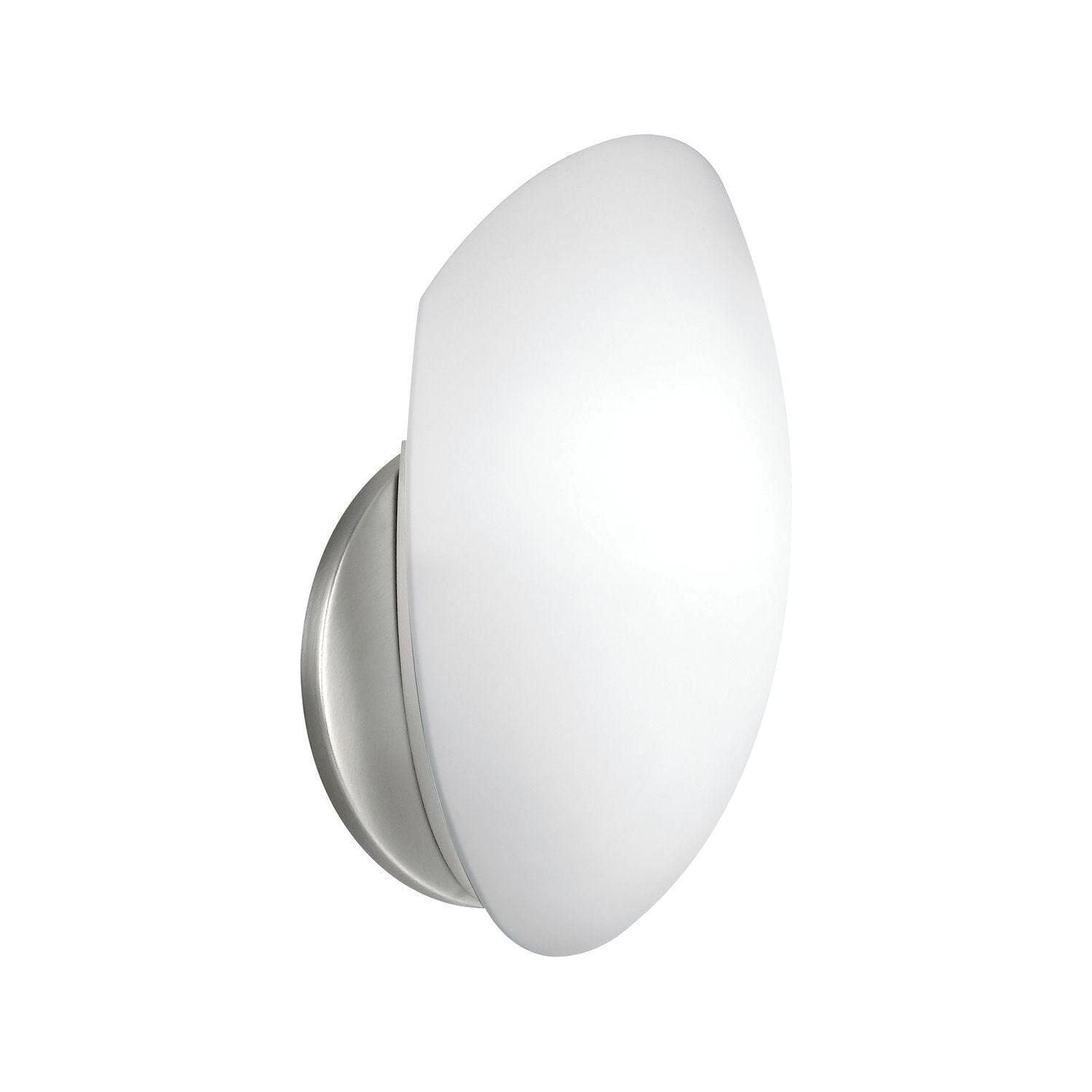 Kichler - Sconce - Lights Canada