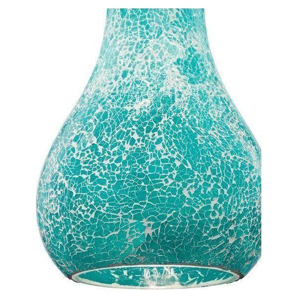 Kichler - Crystal Ball Mini Pendant - Lights Canada