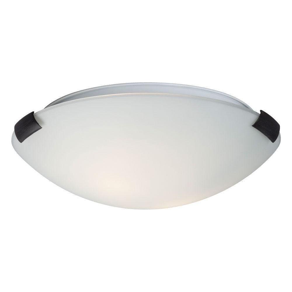 Galaxy Lighting - Sola Flush Mount - Lights Canada