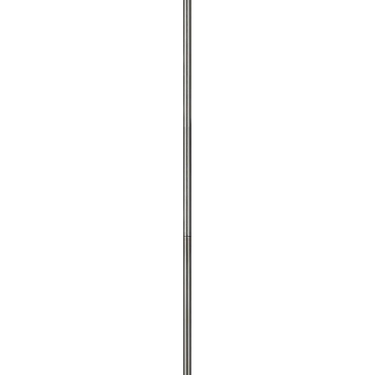 Hinkley - Cord Cover Accessory - Lights Canada