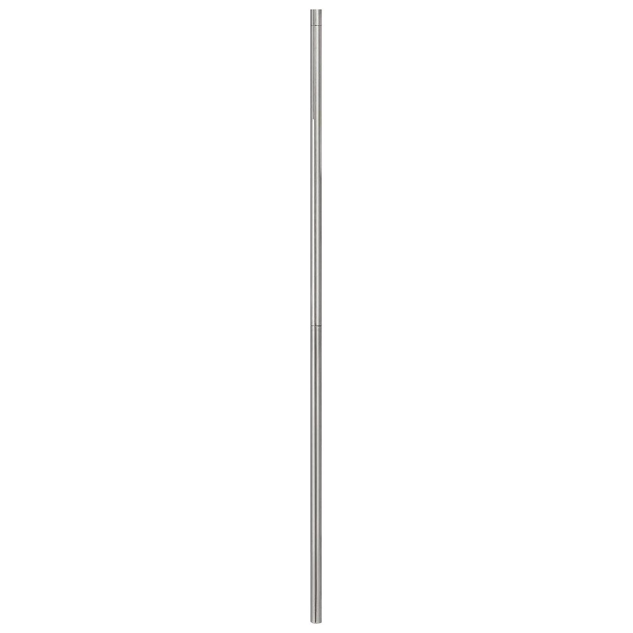 Hinkley - Cord Cover Accessory - Lights Canada