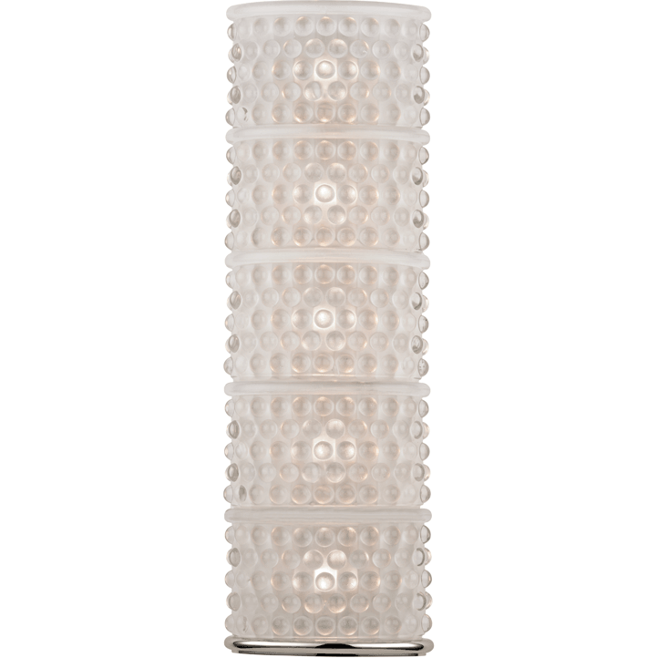 Hudson Valley Lighting - Hebron Vanity Light - Lights Canada