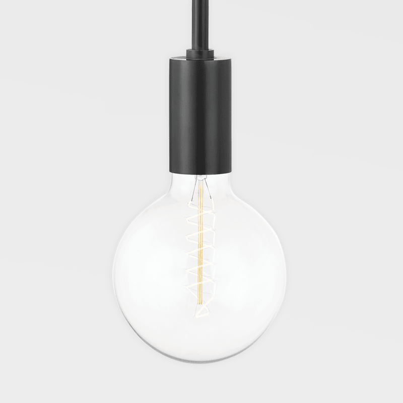 Mitzi - Zani 2-Light Sconce - Lights Canada